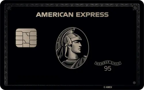AXRT Card